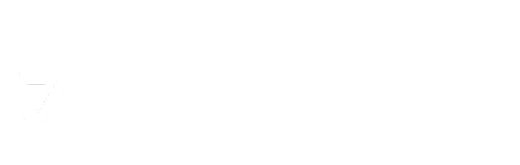 SKY ART FESTIVAL 2026